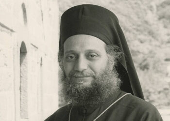 «Οι Εκκλησίες γεμίζουν από ανθρώπους που δεν πιστεύουν»