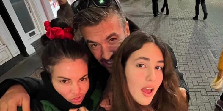 Alldaynews.gr Η κόρη Αϊβάζη – Κορινθίου υπεβλήθη σε αδενοτομή