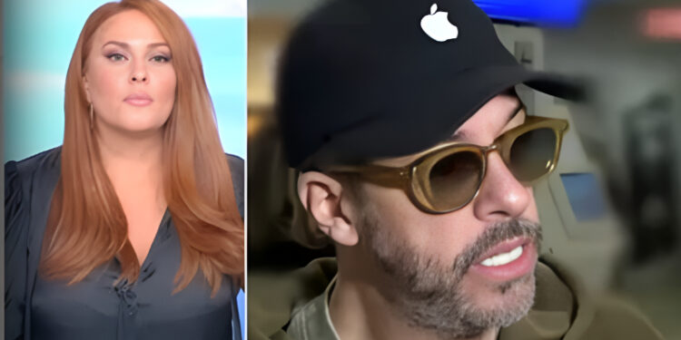 Alldaynews.gr Σίσσυ Χρηστίδου: Έξαλλη με τη δήλωση του Χάρη Βαρθακούρη ότι «Η θέση της Αντελίνας είναι στο σπίτι»