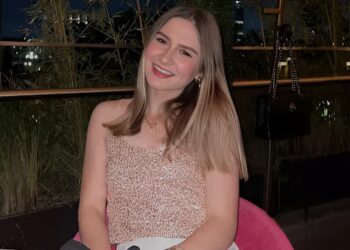 ΜΑΘΕΥΤΗΚΑΝ ΤΑ ΔΥΣΑΡΕΣΤΑ Σκοτώθηκε ένας άγγελος – Καλό παράδεισο