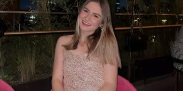 ΜΑΘΕΥΤΗΚΑΝ ΤΑ ΔΥΣΑΡΕΣΤΑ Σκοτώθηκε ένας άγγελος – Καλό παράδεισο