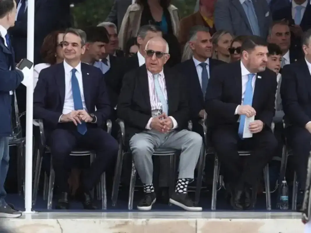 Ναταλία Λιονάκη