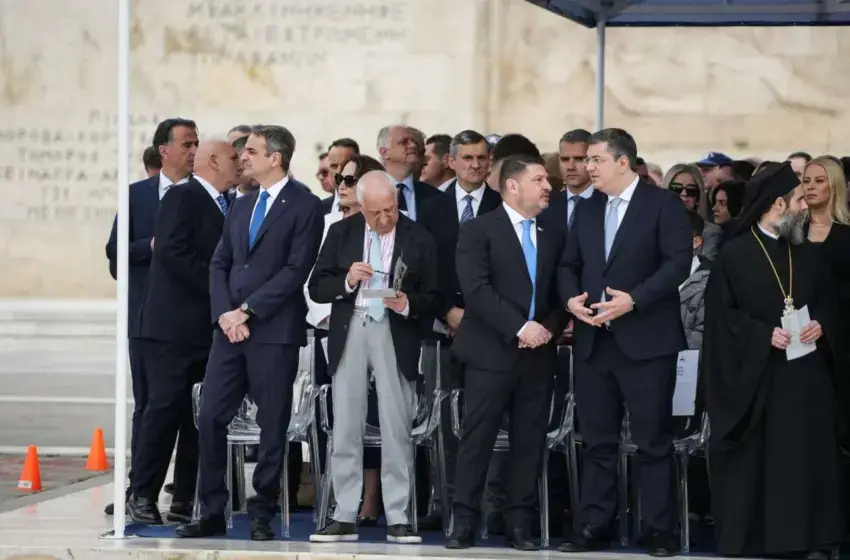 Ναταλία Λιονάκη