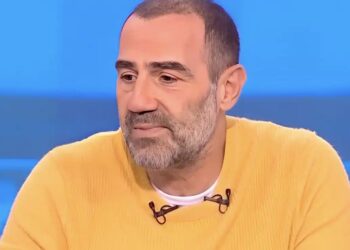 Τίτλοι τέλους για τους «Ράδιο Αρβύλα» – Η ανακοίνωση του Αντώνη Κανάκη