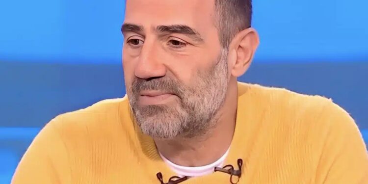 Τίτλοι τέλους για τους «Ράδιο Αρβύλα» – Η ανακοίνωση του Αντώνη Κανάκη