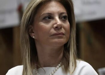 Alldaynews.gr «Βόμβα» στην Ελλάδα: Έρχεται το «κόμμα Τεμπών»