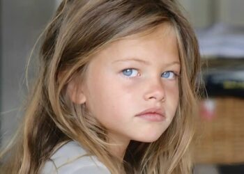 Το πιο όμορφο όνομα στον κόσμο είναι ελληνικό και γυναικείο, σύμφωνα με την επιστήμη