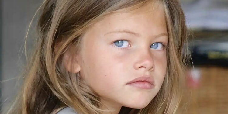 Alldaynews.gr Το πιο όμορφο όνομα στον κόσμο είναι ελληνικό και γυναικείο, σύμφωνα με την επιστήμη