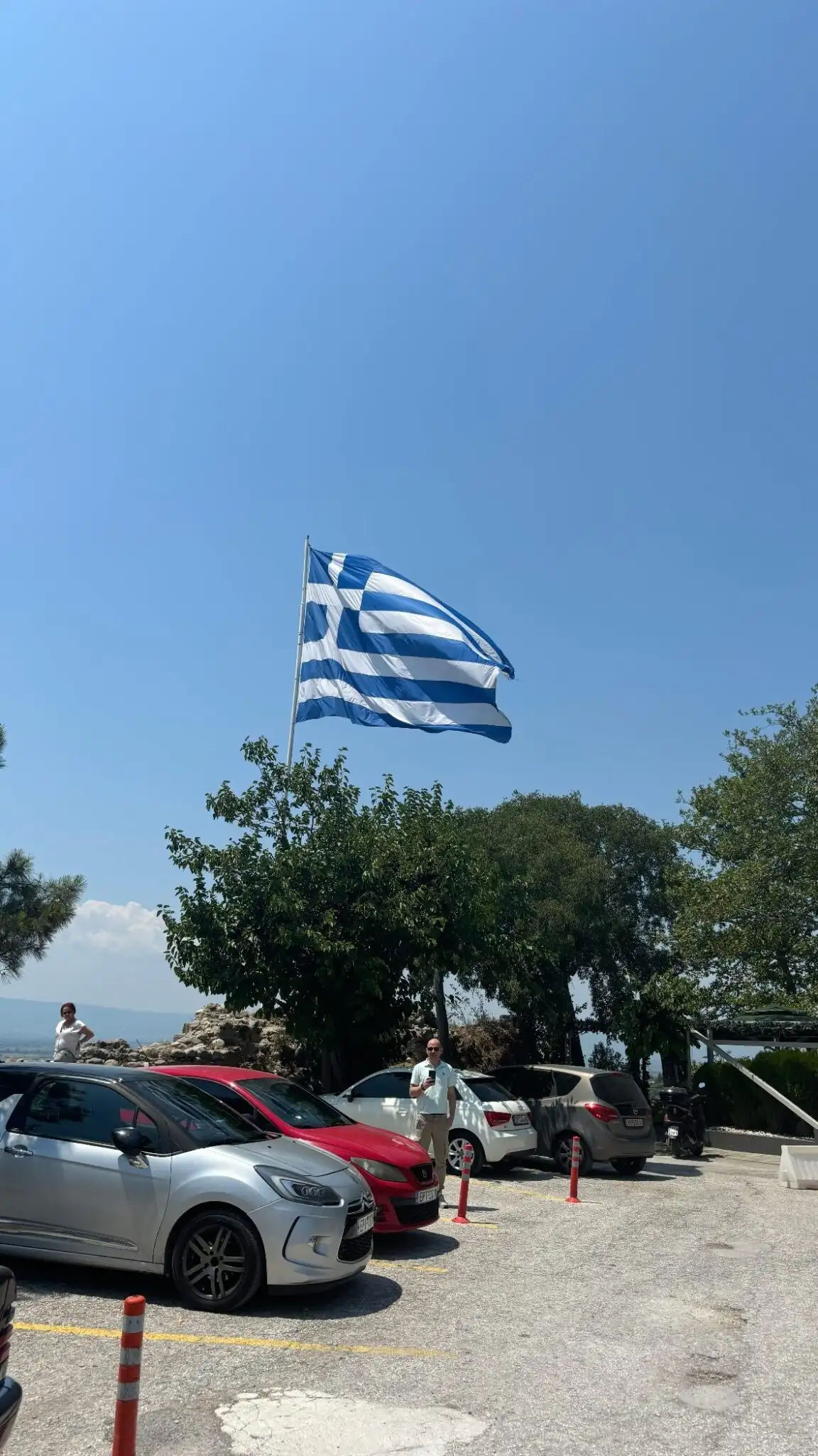 Καρέτσας