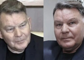 Αλέξης Κούγιας: Αναλαμβάνουν τις δικαστικές υποθέσεις του