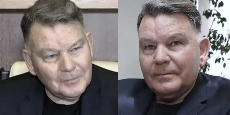 Alldaynews.gr Αλέξης Κούγιας: Αναλαμβάνουν τις δικαστικές υποθέσεις του