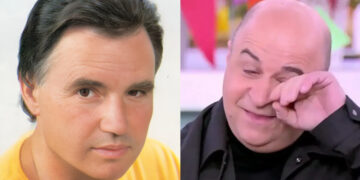 Alldaynews.gr Έφυγε από τη ζωή ο Μπάμπης Κράλιοβιτς – Η σπαρακτική ανάρτηση του Σεφερλή: «Ο χρόνος είναι σκληρός»