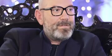 Alldaynews.gr Γιώργος Λάγιος: «Πρέπει να φύγει η προσευχή από το σχολείο διότι είναι προσηλυτιστικό πράγμα»