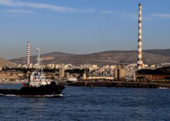 Πένθος για τον 33χρονο ναυτικό που βρέθηκε νεκρός σε πλοίο στον Πειραιά – Αύριο η κηδεία του