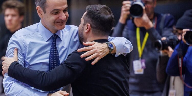 Alldaynews.gr Σάλος με την Καίτη Φίνου: «Μακάρι να ήσουν στο πρώτο βαγόνι στα Τέμπη»