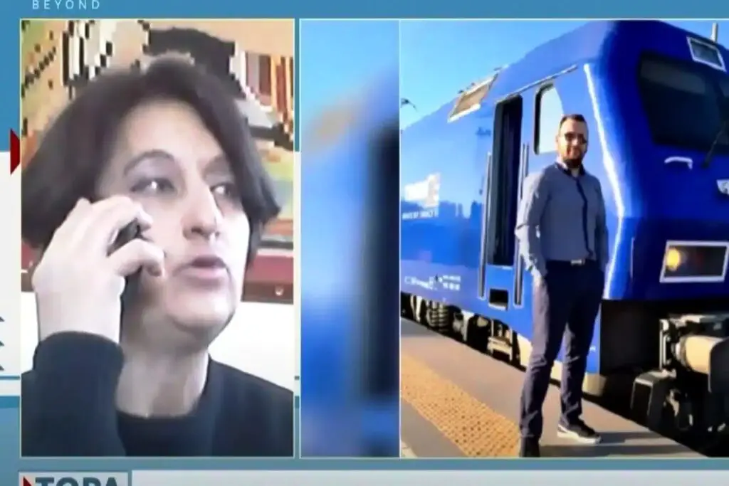 Τέμπη