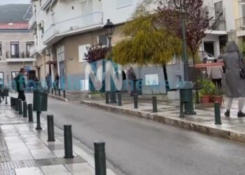 Τραγωδία: 21χρονη βρέθηκε νεκρή στο σπίτι της – Την έψαχναν επειδή δεν πήγε στη δουλειά (φωτο, video)