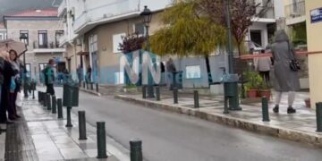 Alldaynews.gr Τραγωδία: 21χρονη βρέθηκε νεκρή στο σπίτι της – Την έψαχναν επειδή δεν πήγε στη δουλειά (φωτο, video)