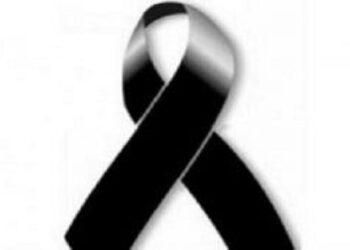 Σοκ στα Τρίκαλα: Πέθανε ξαφνικά ο Κώστας Σκρέτας