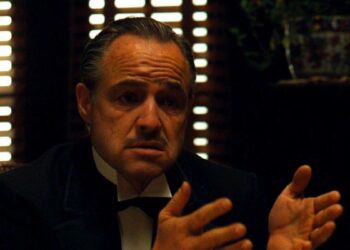 Σαν σήμερα, 27 Μαρτίου 1972: Ο Μάρλον Μπράντο αρνείται το Όσκαρ που κέρδισε για την ταινία «Ο Νονός»