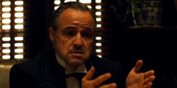 Alldaynews.gr Σαν σήμερα, 27 Μαρτίου 1972: Ο Μάρλον Μπράντο αρνείται το Όσκαρ που κέρδισε για την ταινία «Ο Νονός»