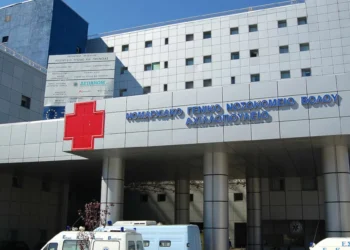 Απίστευτο ιατρικό λάθος στον Βόλο: Ο γιατρός είπε ότι η 20χρονη δεν είχε τίποτα και αυτή πέθαινε από επιθετικό καρκίνο