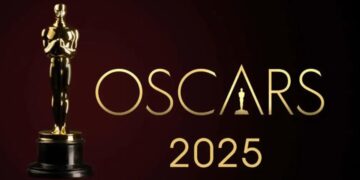 Βραβεία Oscar 2025: Οι ανατροπές και οι εκπλήξεις – Αναλυτικά η λίστα με τους νικητές