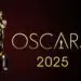 Βραβεία Oscar 2025: Οι ανατροπές και οι εκπλήξεις – Αναλυτικά η λίστα με τους νικητές