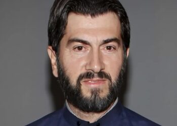 Alldaynews.gr Ανατροπή με την υπόθεση του Πατέρα Αντώνιου – Λάμπει η αλήθεια