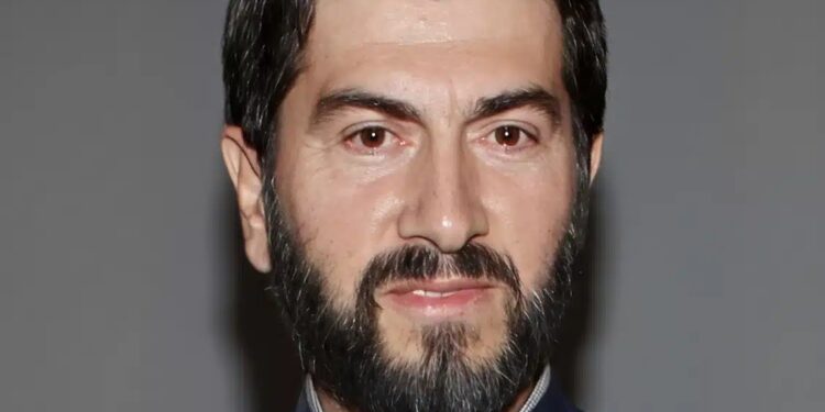 Alldaynews.gr Ανατροπή με την υπόθεση του Πατέρα Αντώνιου – Λάμπει η αλήθεια