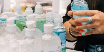 Ανάκληση ΕΟΦ για γνωστό φάρμακο και βερνίκι νυχιών