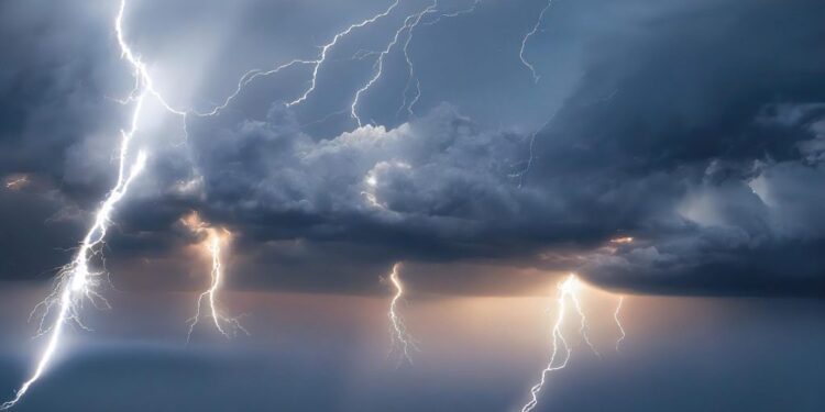 Οι επιστήμονες ανακαλύπτουν την «αληθινή προέλευση της ζωής» – Η νέα θεωρία που διαφέρει αρκετά με όσα γνωρίζαμε έως τώρα