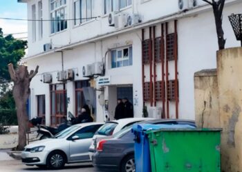 Γιατί αφέθηκαν ελεύθεροι οι 7 της Πολεοδομίας Ρόδου; – Η απόφαση για τους εμπλεκόμενους στο σκάνδαλο