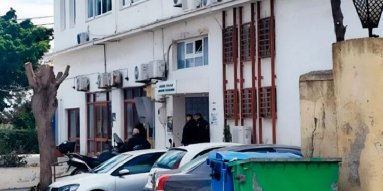 Γιατί αφέθηκαν ελεύθεροι οι 7 της Πολεοδομίας Ρόδου; – Η απόφαση για τους εμπλεκόμενους στο σκάνδαλο