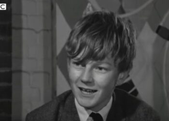 Πώς πίστευαν τα παιδιά της δεκαετίας του 60 πως θα είναι σήμερα ο κόσμος