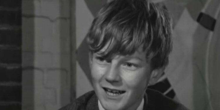 Alldaynews.gr Πώς πίστευαν τα παιδιά της δεκαετίας του 60 πως θα είναι σήμερα ο κόσμος