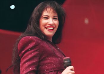 Η δολοφονία της Σελίνα – Το αίτημα αποφυλάκισης της δολοφόνου της 30 χρόνια μετά