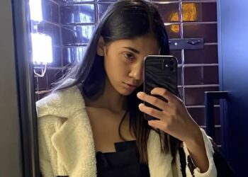 Παρασκευή Κερασιώτη