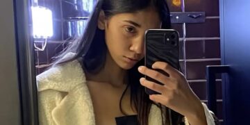 Alldaynews.gr Παρασκευή Κερασιώτη