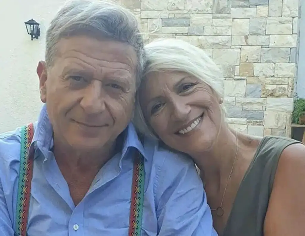 Κώστας Κόκλας