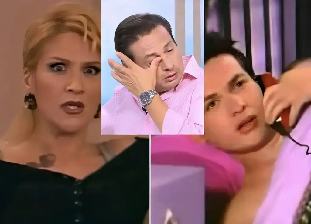 Καίτη Κωνσταντίνου
