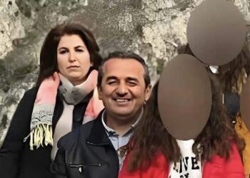 Φpίκη με την γυναικοκτονία στην Θεσσαλονίκη – Δεν το χωράει ο νους αυτό που της έκανε