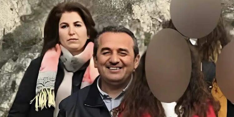 Alldaynews.gr Φpίκη με την γυναικοκτονία στην Θεσσαλονίκη – Δεν το χωράει ο νους αυτό που της έκανε