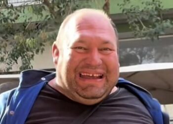 «Έφυγε» από τη ζωή ο Κώστας Γκούντας