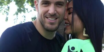 Alldaynews.gr «Έσκασε» στα Τρίκαλα με Super Car ο Πασχαλάκης: 320 km/h, 630 «άλογα» και κόστος 300.000 εupώ