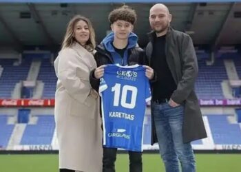 Χρόνια πολλά Ελλάδα! Ζήτω η 25η Μαρτίου!  🇬🇷