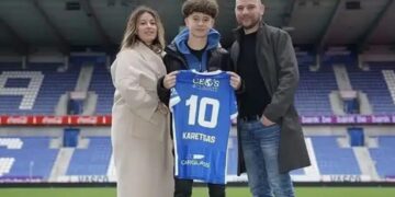 Alldaynews.gr Χρόνια πολλά Ελλάδα! Ζήτω η 25η Μαρτίου! 🇬🇷