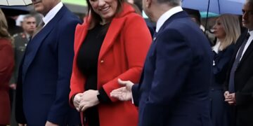 Alldaynews.gr Χαμός με την κίνηση της Ζωής Κωνσταντοπούλου – Θυέλλα αντιδράσεων με αυτό που έκανε