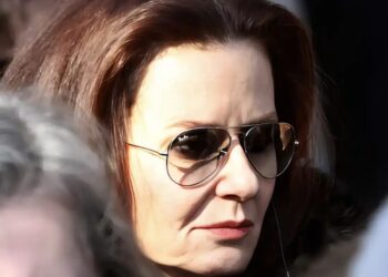 «Παίρνω αντικαταθλιπτικά και ζω»: 5 διάσημες Ελληνίδες που έχουν κατάθλιψη, θα πάθετε πλάκα με τη μία