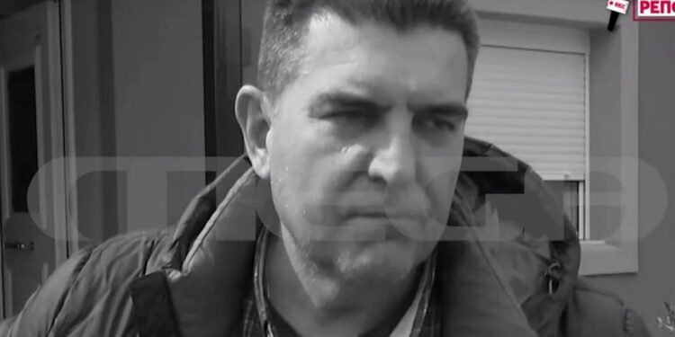 Alldaynews.gr «Πονάω, χάθηκε η Χαρά μου – Σκότωσε την γυναίκα μου και άφησε ορφανά τα παιδιά μου» – Συγκλονίζει ο σύζυγος της 50χρονης που σκοτώθηκε μετά από σύγκρουση με οδηγό χωρίς δίπλωμα